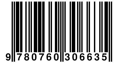 9 780760 306635