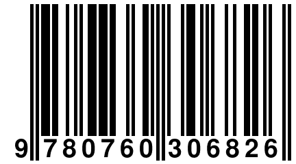 9 780760 306826