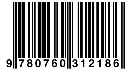 9 780760 312186