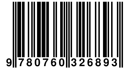 9 780760 326893