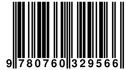 9 780760 329566