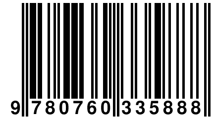 9 780760 335888