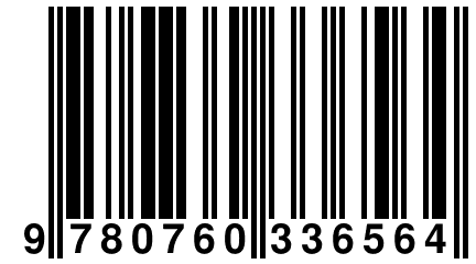 9 780760 336564