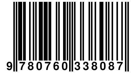 9 780760 338087