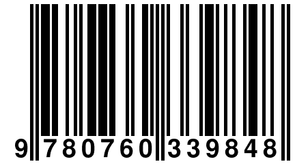 9 780760 339848