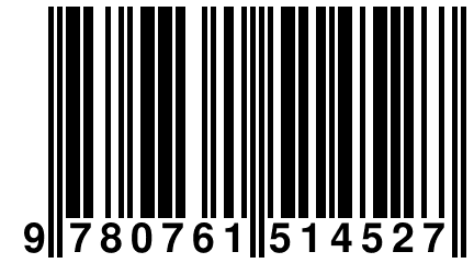 9 780761 514527