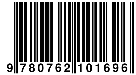 9 780762 101696