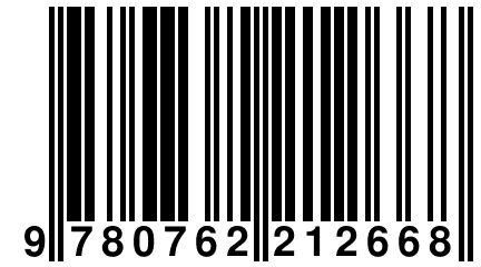 9 780762 212668