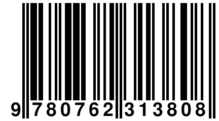 9 780762 313808