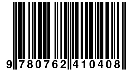 9 780762 410408