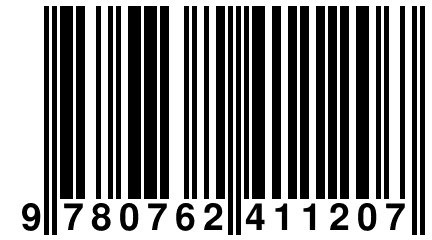 9 780762 411207