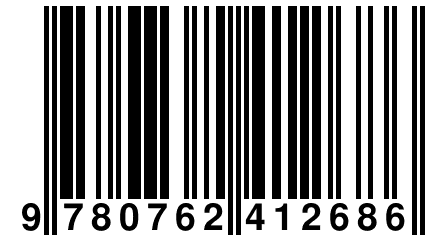 9 780762 412686