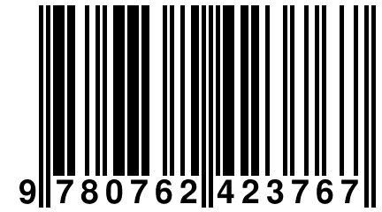 9 780762 423767