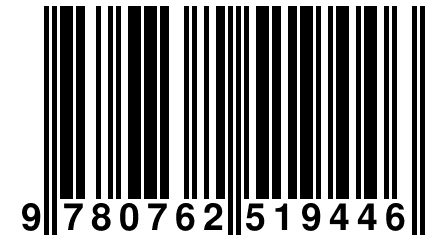 9 780762 519446