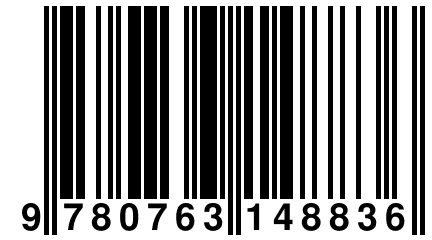 9 780763 148836