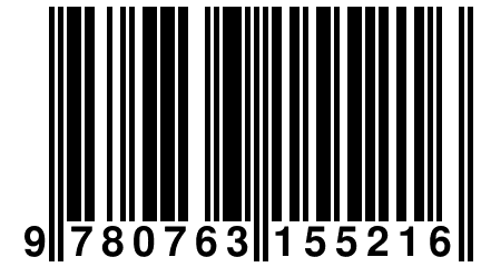 9 780763 155216