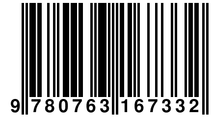 9 780763 167332