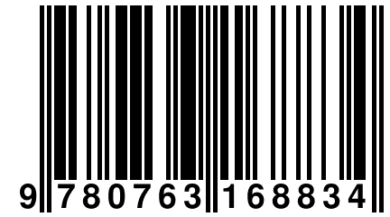 9 780763 168834