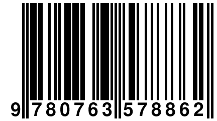 9 780763 578862