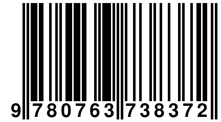 9 780763 738372