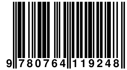 9 780764 119248