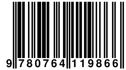 9 780764 119866