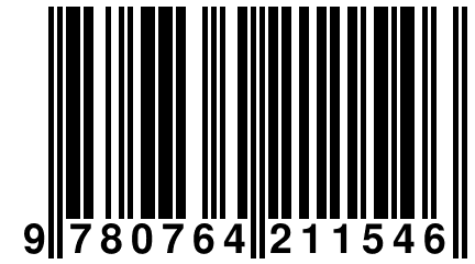 9 780764 211546