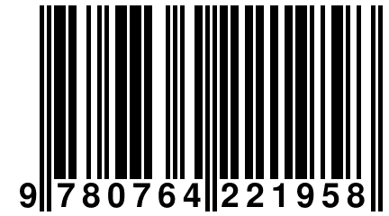 9 780764 221958