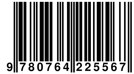 9 780764 225567