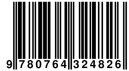 9 780764 324826