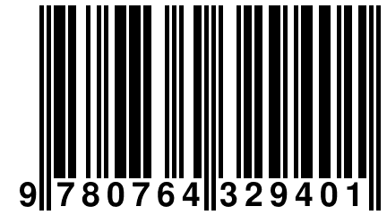 9 780764 329401