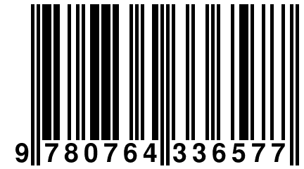 9 780764 336577