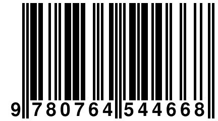 9 780764 544668