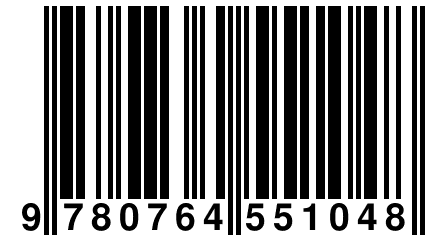 9 780764 551048