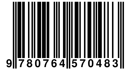 9 780764 570483