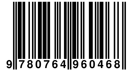 9 780764 960468