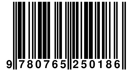 9 780765 250186