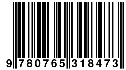 9 780765 318473