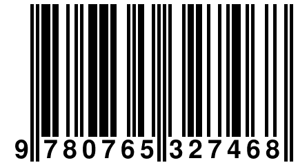 9 780765 327468