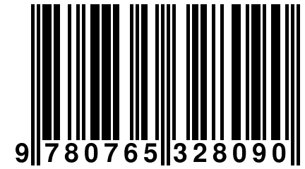 9 780765 328090