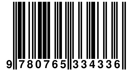 9 780765 334336