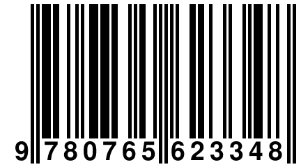 9 780765 623348