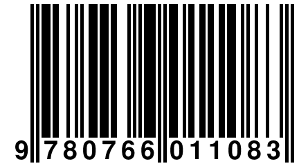 9 780766 011083