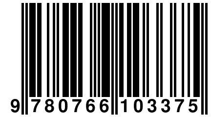 9 780766 103375