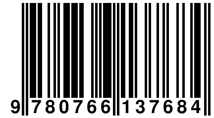 9 780766 137684