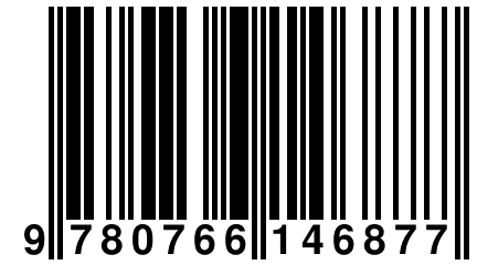 9 780766 146877