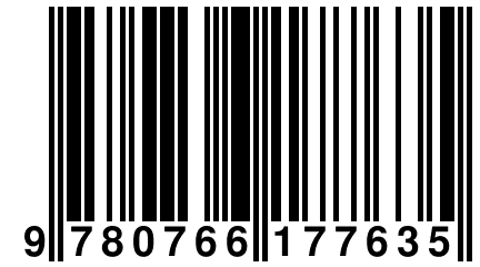 9 780766 177635