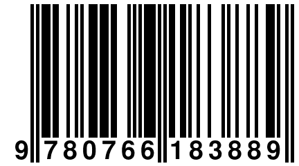 9 780766 183889