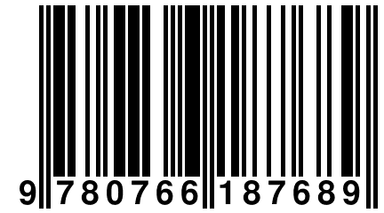 9 780766 187689