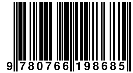 9 780766 198685